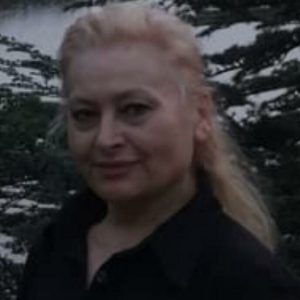 Gönül Aydın