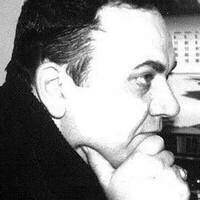 Hasan Hüseyin Memiş