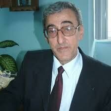 Mustafa Akay