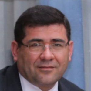 Murat Kaymak