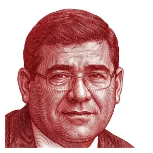 Murat Kaymak