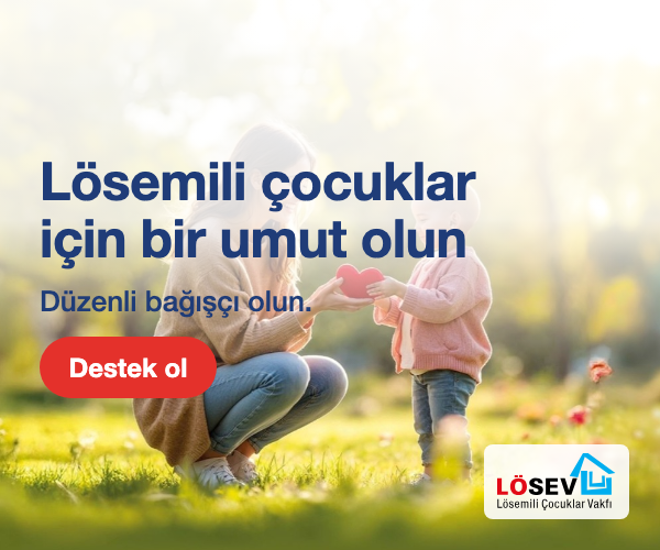 Reklam