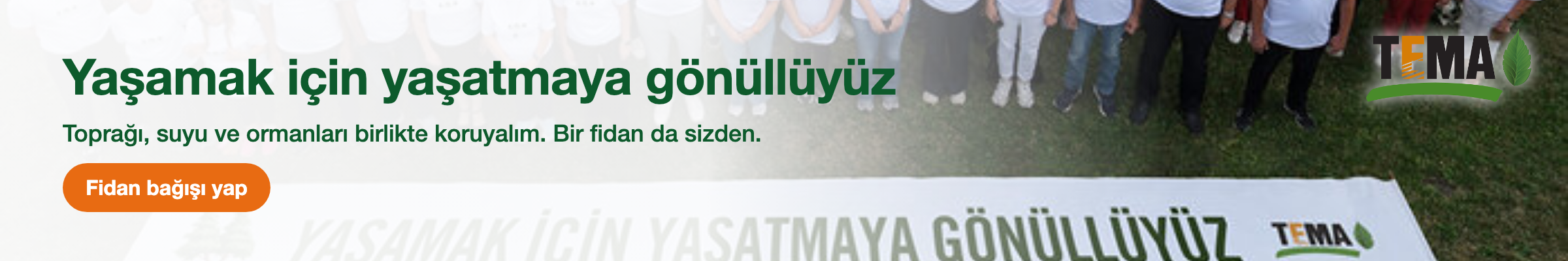 Reklam